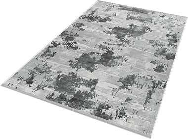 картинка 40045B STAN GREY / L.GREY магазин являющийся официальным дистрибьютором в России 