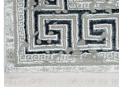 картинка 37545A STAN BLUE / BLUE магазин являющийся официальным дистрибьютором в России 