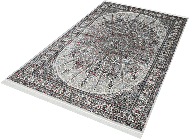 картинка 39811B STAN CREAM / CREAM магазин являющийся официальным дистрибьютором в России 