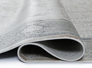 картинка 51804B STAN L.GREY CKM / CREAM магазин являющийся официальным дистрибьютором в России 