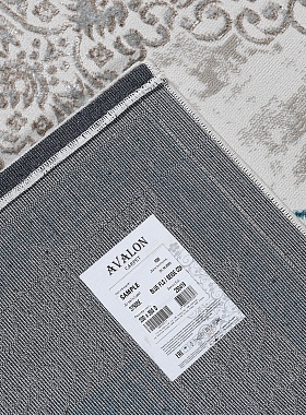 картинка 37908E STAN BLUE FLS / BEIGE COK магазин являющийся официальным дистрибьютором в России 