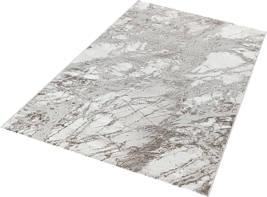 картинка 38113A STAN BEIGE / D.BEIGE магазин являющийся официальным дистрибьютором в России 