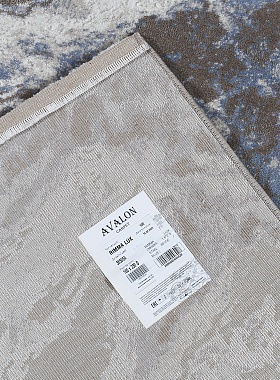 картинка 38508A STAN BEIGE / BLUE магазин являющийся официальным дистрибьютором в России 