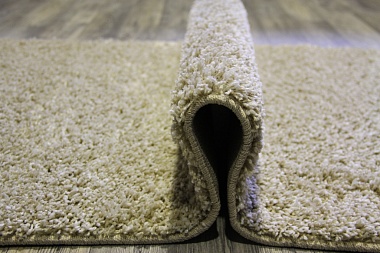 картинка sh STAN 3 магазин являющийся официальным дистрибьютором в России 