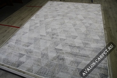 картинка 82025 STAN 6224 магазин являющийся официальным дистрибьютором в России 