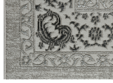 картинка 39888A R GREY FLS / BEIGE COK магазин являющийся официальным дистрибьютором в России 