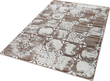 картинка 42125 STAN 94 магазин являющийся официальным дистрибьютором в России 