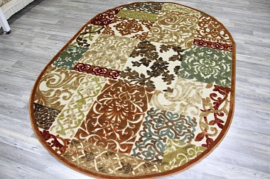 картинка 38009 OVAL 628260 магазин являющийся официальным дистрибьютором в России 