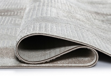 картинка 40769A R D.BEIGE / BEIGE магазин являющийся официальным дистрибьютором в России 