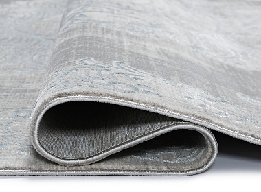 картинка 36560A STAN BLUE / L.GREY магазин являющийся официальным дистрибьютором в России 