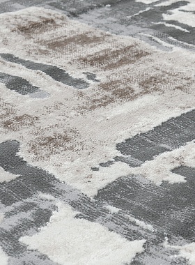 картинка 40656C R BEIGE / D.GREY COKME магазин являющийся официальным дистрибьютором в России 