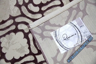 картинка 36901J STAN LILA / LILA магазин являющийся официальным дистрибьютором в России 