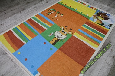 картинка MKC001 STAN MULTI магазин являющийся официальным дистрибьютором в России 