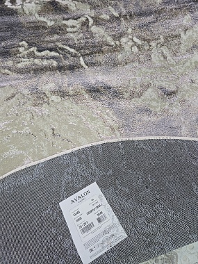 картинка 38508B DAIRE CREAM FLS / BEIGE CO магазин являющийся официальным дистрибьютором в России 