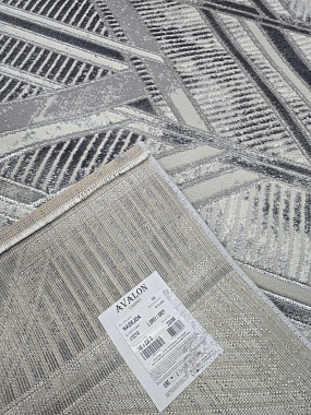 картинка 41021A STAN L.GREY / GREY магазин являющийся официальным дистрибьютором в России 