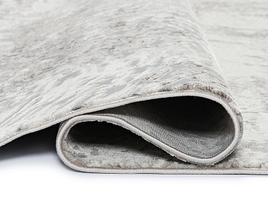 картинка 36540A STAN L.BEIGE / L.BEIGE магазин являющийся официальным дистрибьютором в России 