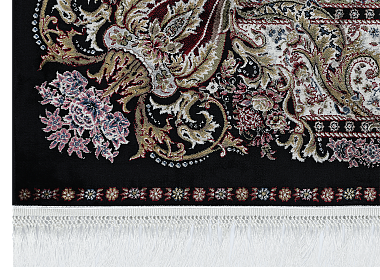 картинка 39759A STAN NAVY / NAVY магазин являющийся официальным дистрибьютором в России 