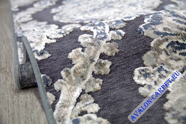 картинка 38367 STAN 555550 магазин являющийся официальным дистрибьютором в России 