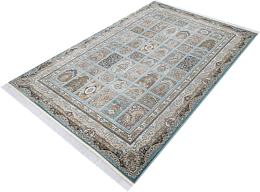 картинка G139 STAN BLUE / GRAY магазин являющийся официальным дистрибьютором в России 