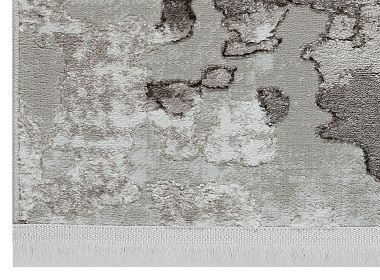 картинка 39883A STAN BEIGE / CREAM магазин являющийся официальным дистрибьютором в России 