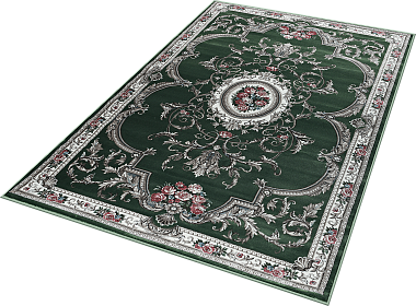 картинка 2535a4 STAN vs магазин являющийся официальным дистрибьютором в России 