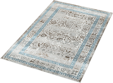 картинка 37905C STAN BLUE FLS / BEIGE COK магазин являющийся официальным дистрибьютором в России 