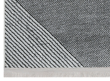 картинка 39928A STAN GREY / WHITE магазин являющийся официальным дистрибьютором в России 