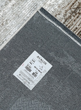 картинка 37904A STAN GREY FLS / BEIGE COK магазин являющийся официальным дистрибьютором в России 