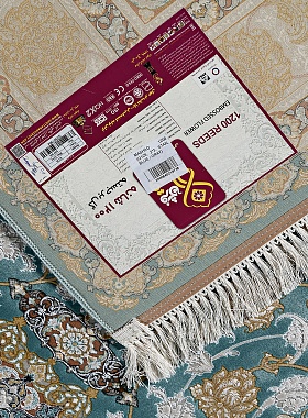 картинка G129 STAN BLUE / GRAY магазин являющийся официальным дистрибьютором в России 