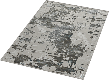 картинка 40841A STAN BLUE FLS / BEIGE COK магазин являющийся официальным дистрибьютором в России 