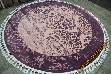 картинка 36177A DAIRE LILA / LILA магазин являющийся официальным дистрибьютором в России 