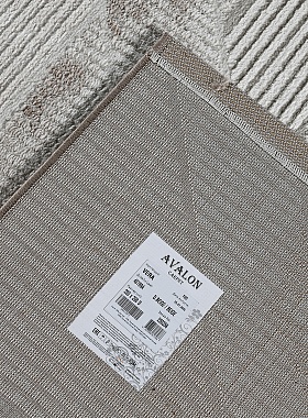 картинка 40769A R D.BEIGE / BEIGE магазин являющийся официальным дистрибьютором в России 