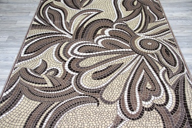 картинка 2727a2 STAN rs магазин являющийся официальным дистрибьютором в России 