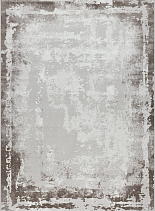 36897J stan BEIGE / D.BEIGE