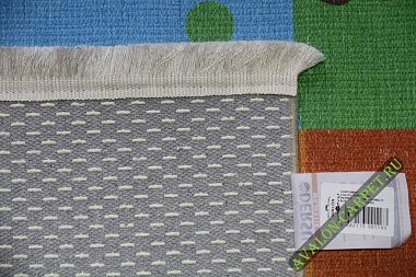 картинка MKC001 STAN MULTI магазин являющийся официальным дистрибьютором в России 