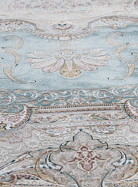 картинка G144 DAIRE BLUE / GRAY магазин являющийся официальным дистрибьютором в России 