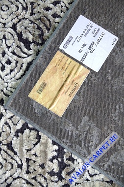 картинка 38382 STAN 555550 магазин являющийся официальным дистрибьютором в России 