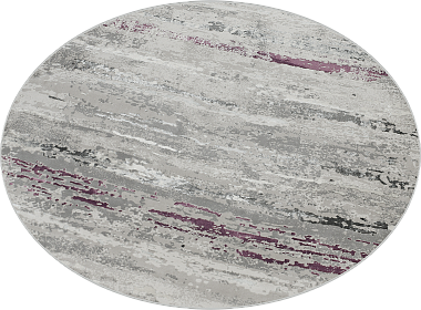 картинка 36556A DAIRE GREY / LILA магазин являющийся официальным дистрибьютором в России 