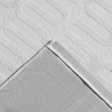 картинка 40074A STAN CREAM / CREAM магазин являющийся официальным дистрибьютором в России 