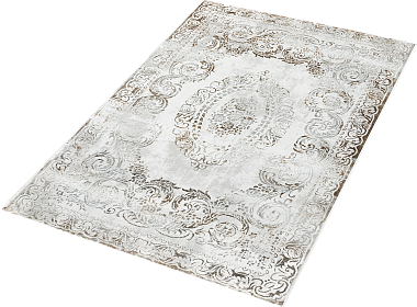картинка 40907A STAN BEIGE FLS / CREAM FL магазин являющийся официальным дистрибьютором в России 