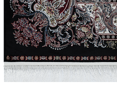 картинка 39759B STAN NAVY / NAVY магазин являющийся официальным дистрибьютором в России 