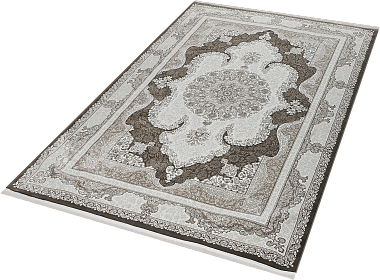 картинка 36945A STAN BROWN / BROWN магазин являющийся официальным дистрибьютором в России 