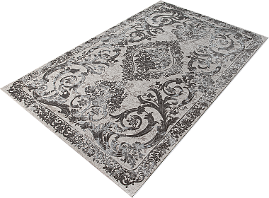 картинка 36932J STAN CREAM / GREY магазин являющийся официальным дистрибьютором в России 