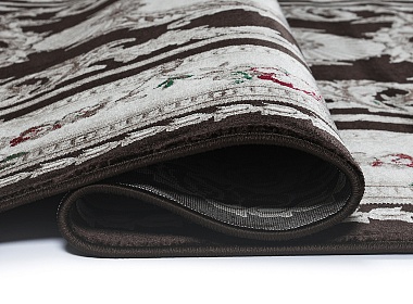 картинка 2914a8 STAN vd магазин являющийся официальным дистрибьютором в России 