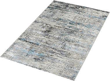 картинка 38550A STAN BLUE FLS / CREAM COK магазин являющийся официальным дистрибьютором в России 