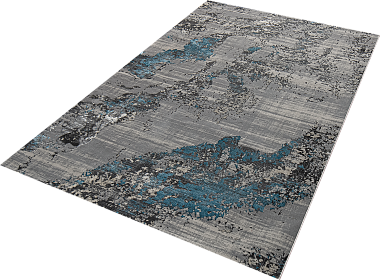 картинка 38637A STAN BLUE FLS / GREY FLS магазин являющийся официальным дистрибьютором в России 