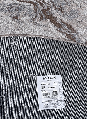 картинка 38508A DAIRE L.GREY / BEIGE магазин являющийся официальным дистрибьютором в России 