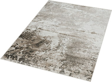 картинка 5876a2 STAN ov магазин являющийся официальным дистрибьютором в России 