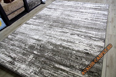 картинка 36343X STAN SILVER / SILVER магазин являющийся официальным дистрибьютором в России 