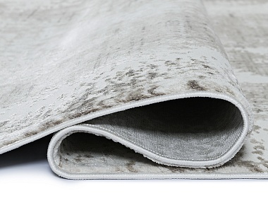 картинка 38732A STAN L.BEIGE / CREAM магазин являющийся официальным дистрибьютором в России 